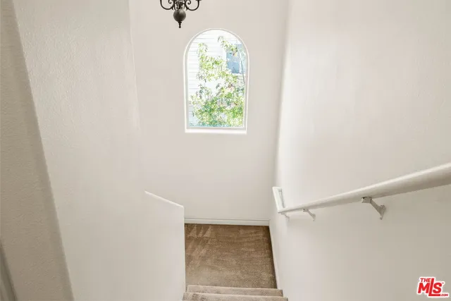 $659,000 | 21925 Belshire Avenue, Unit 7, Hawaiian Gardens, CA 90716