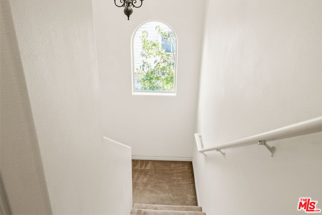 21925 Belshire Avenue, Unit 7 Hawaiian Gardens, CA 90716 - Photo 21 of 56