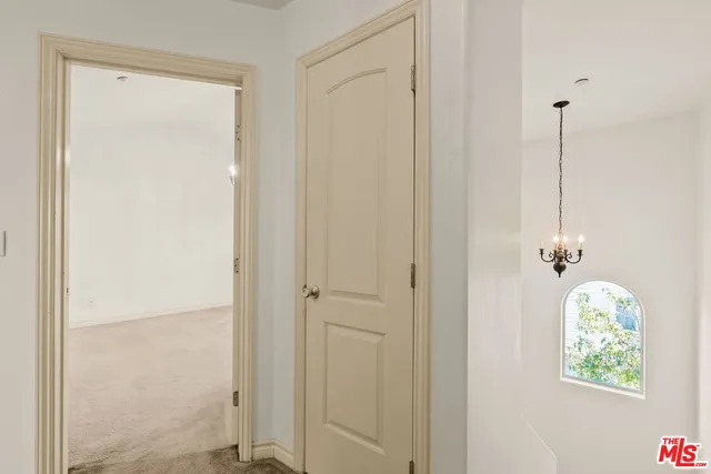 $659,000 | 21925 Belshire Avenue, Unit 7, Hawaiian Gardens, CA 90716