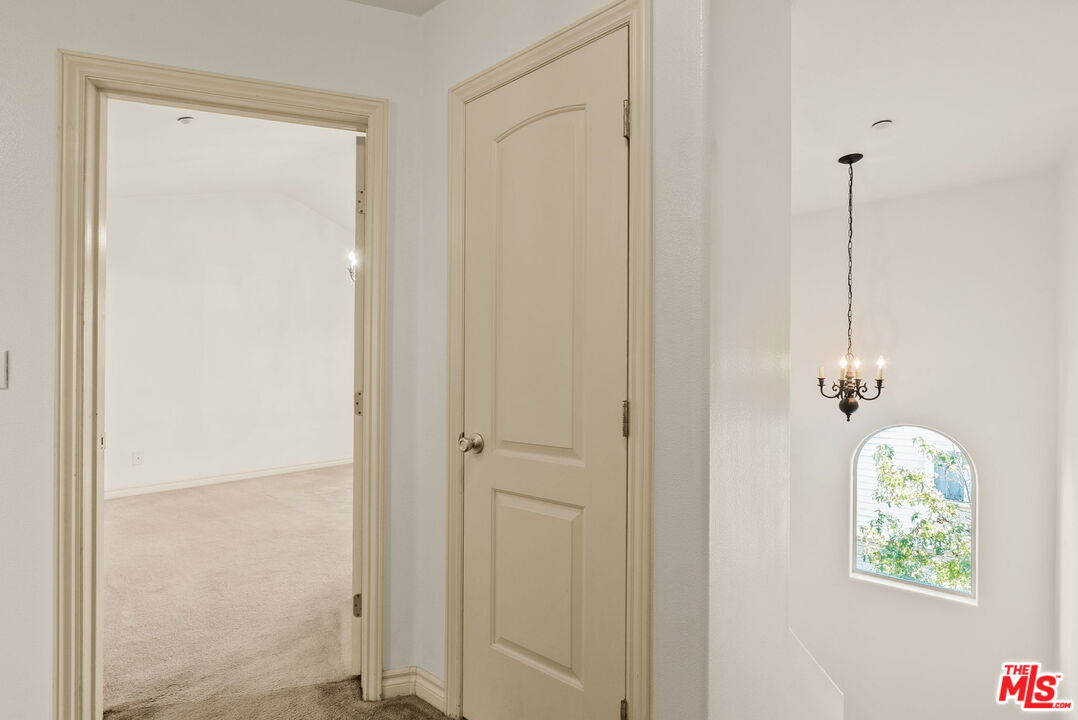 21925 Belshire Avenue, Unit 7 Hawaiian Gardens, CA 90716 - Photo 22 of 56