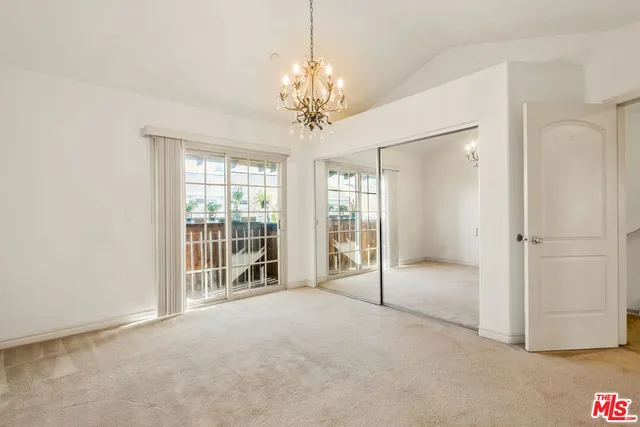 $659,000 | 21925 Belshire Avenue, Unit 7, Hawaiian Gardens, CA 90716