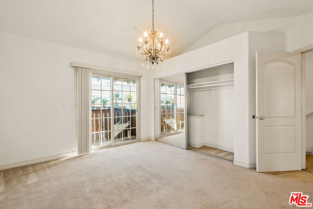 21925 Belshire Avenue, Unit 7 Hawaiian Gardens, CA 90716 - Photo 24 of 56