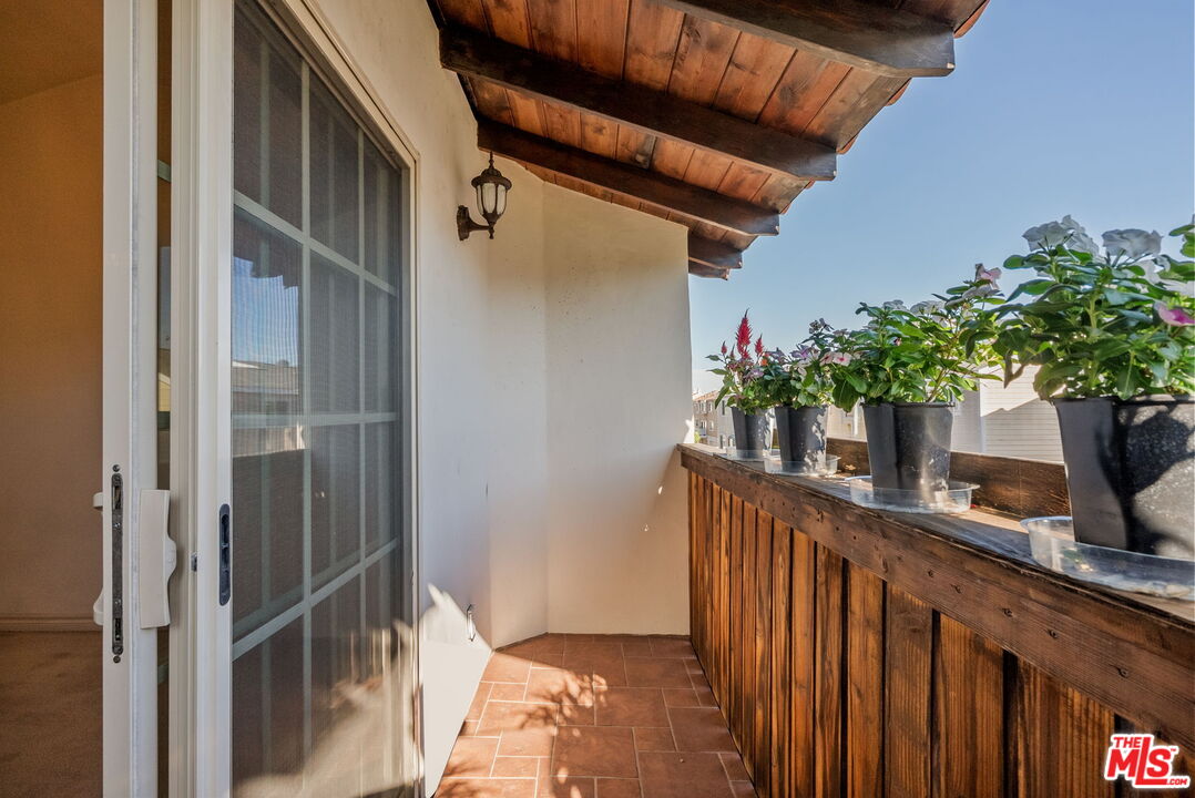 21925 Belshire Avenue, Unit 7 Hawaiian Gardens, CA 90716 - Photo 26 of 56