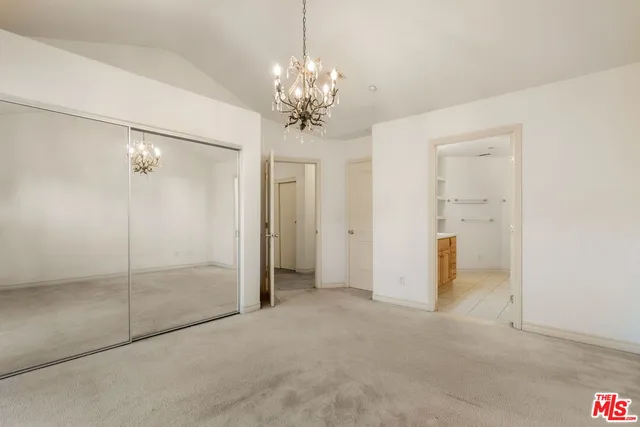 $659,000 | 21925 Belshire Avenue, Unit 7, Hawaiian Gardens, CA 90716