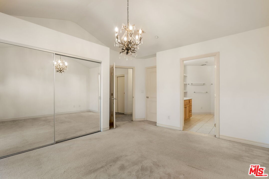 21925 Belshire Avenue, Unit 7 Hawaiian Gardens, CA 90716 - Photo 27 of 56