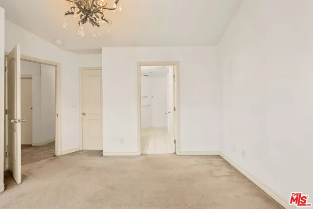 $659,000 | 21925 Belshire Avenue, Unit 7, Hawaiian Gardens, CA 90716