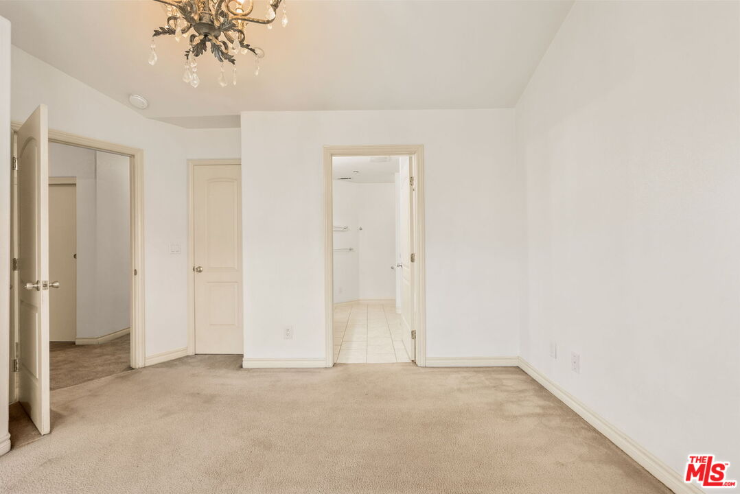 21925 Belshire Avenue, Unit 7 Hawaiian Gardens, CA 90716 - Photo 28 of 56