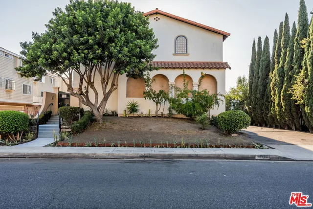 $659,000 | 21925 Belshire Avenue, Unit 7, Hawaiian Gardens, CA 90716