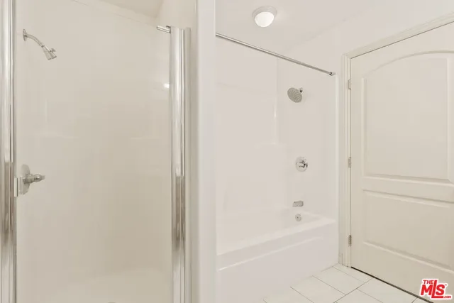 $659,000 | 21925 Belshire Avenue, Unit 7, Hawaiian Gardens, CA 90716