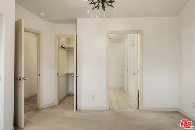 $659,000 | 21925 Belshire Avenue, Unit 7, Hawaiian Gardens, CA 90716