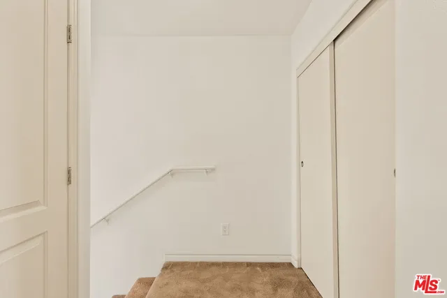 $659,000 | 21925 Belshire Avenue, Unit 7, Hawaiian Gardens, CA 90716