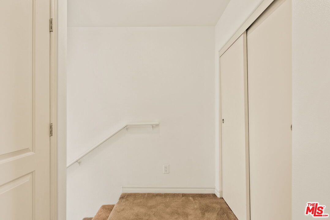 21925 Belshire Avenue, Unit 7 Hawaiian Gardens, CA 90716 - Photo 33 of 56