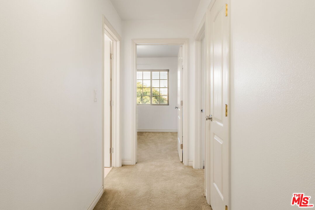 21925 Belshire Avenue, Unit 7 Hawaiian Gardens, CA 90716 - Photo 34 of 56