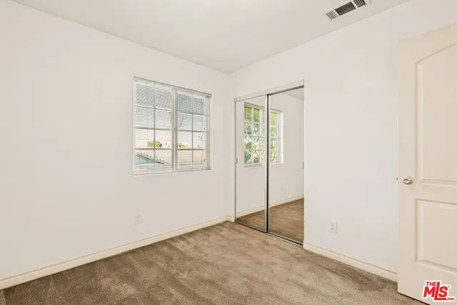 $659,000 | 21925 Belshire Avenue, Unit 7, Hawaiian Gardens, CA 90716