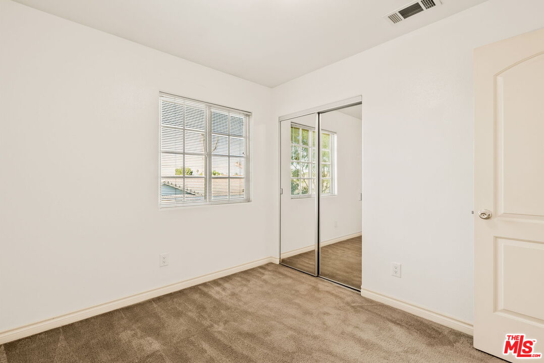 21925 Belshire Avenue, Unit 7 Hawaiian Gardens, CA 90716 - Photo 36 of 56