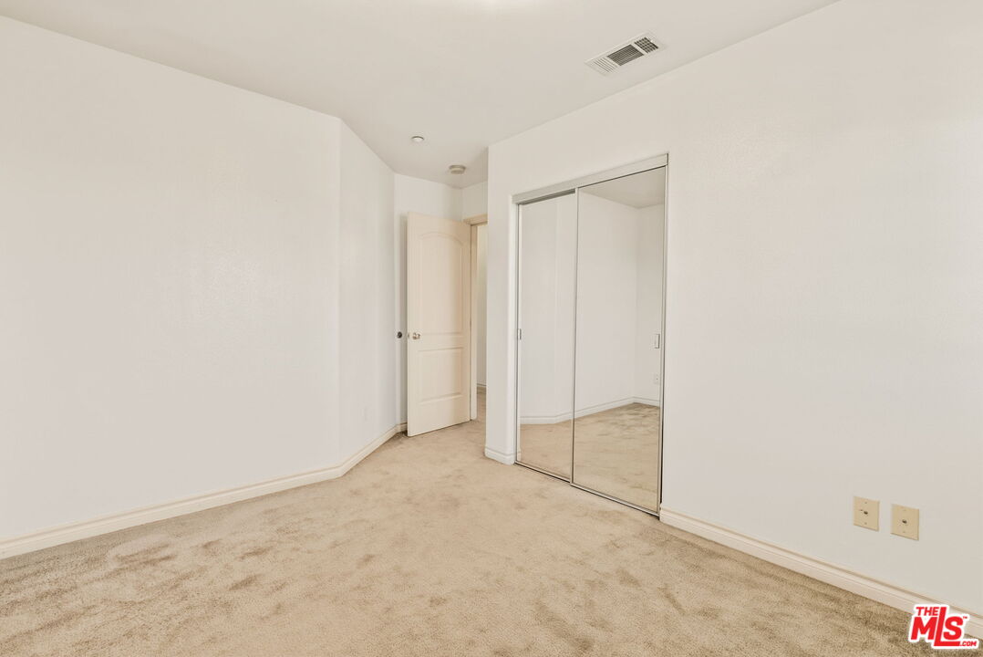 21925 Belshire Avenue, Unit 7 Hawaiian Gardens, CA 90716 - Photo 38 of 56