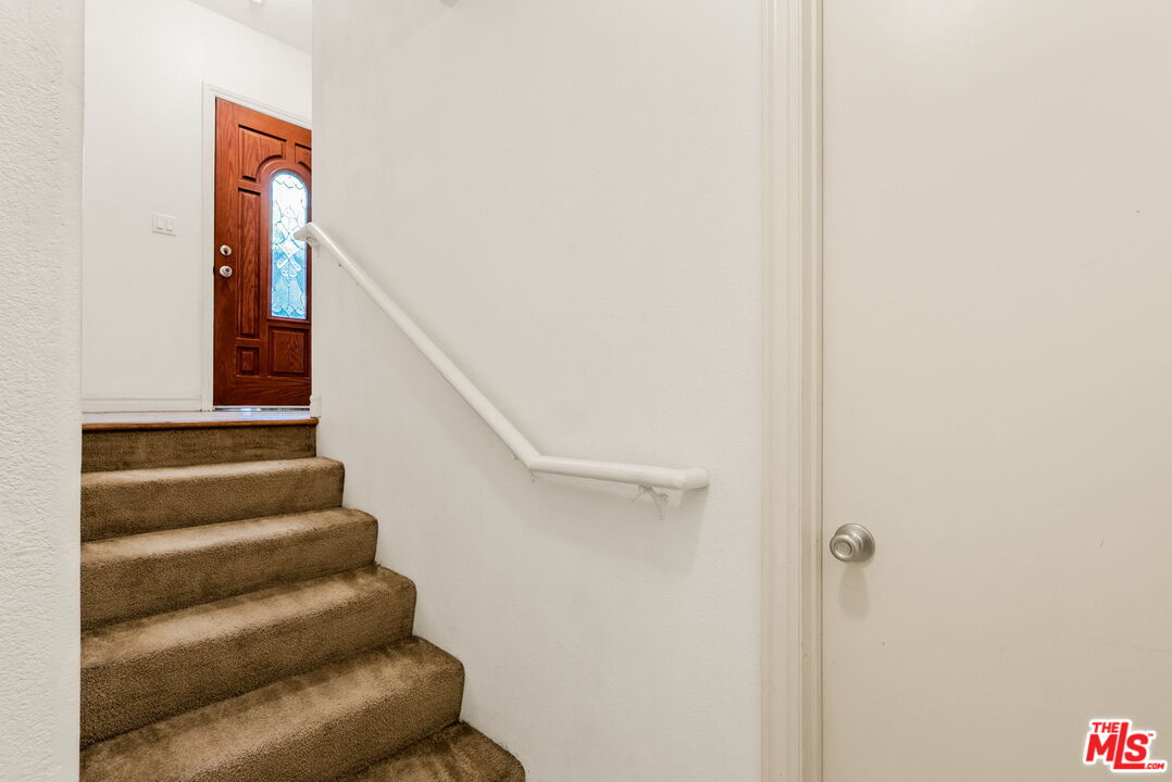 21925 Belshire Avenue, Unit 7 Hawaiian Gardens, CA 90716 - Photo 40 of 56