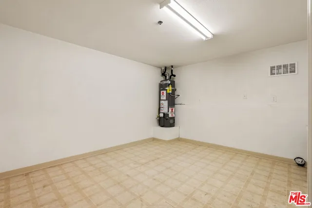 $659,000 | 21925 Belshire Avenue, Unit 7, Hawaiian Gardens, CA 90716