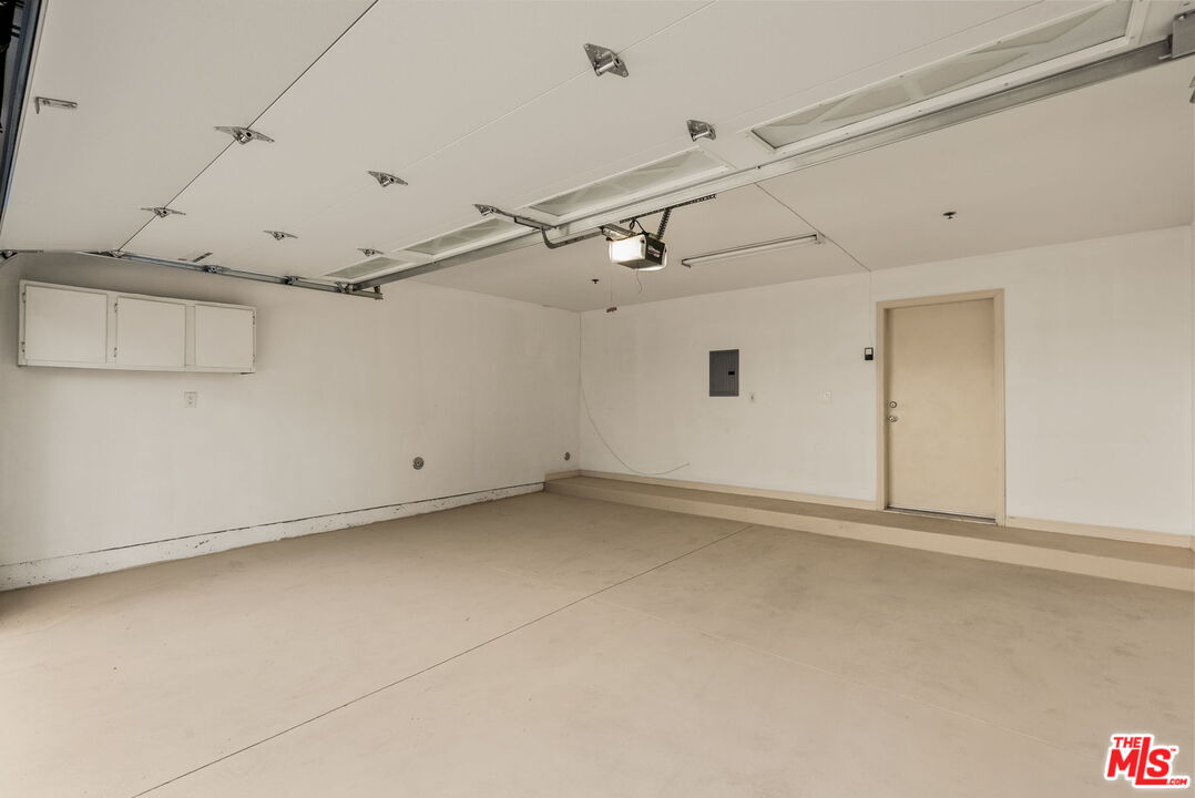 21925 Belshire Avenue, Unit 7 Hawaiian Gardens, CA 90716 - Photo 43 of 56