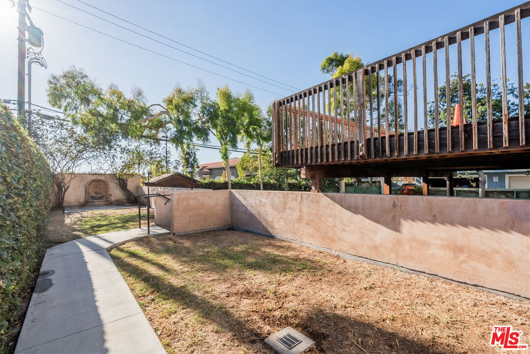 21925 Belshire Avenue, Unit 7 Hawaiian Gardens, CA 90716 - Photo 45 of 56