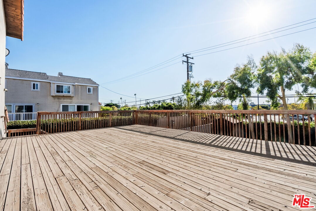 21925 Belshire Avenue, Unit 7 Hawaiian Gardens, CA 90716 - Photo 46 of 56