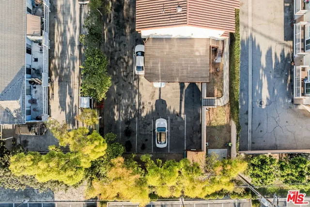 $659,000 | 21925 Belshire Avenue, Unit 7, Hawaiian Gardens, CA 90716