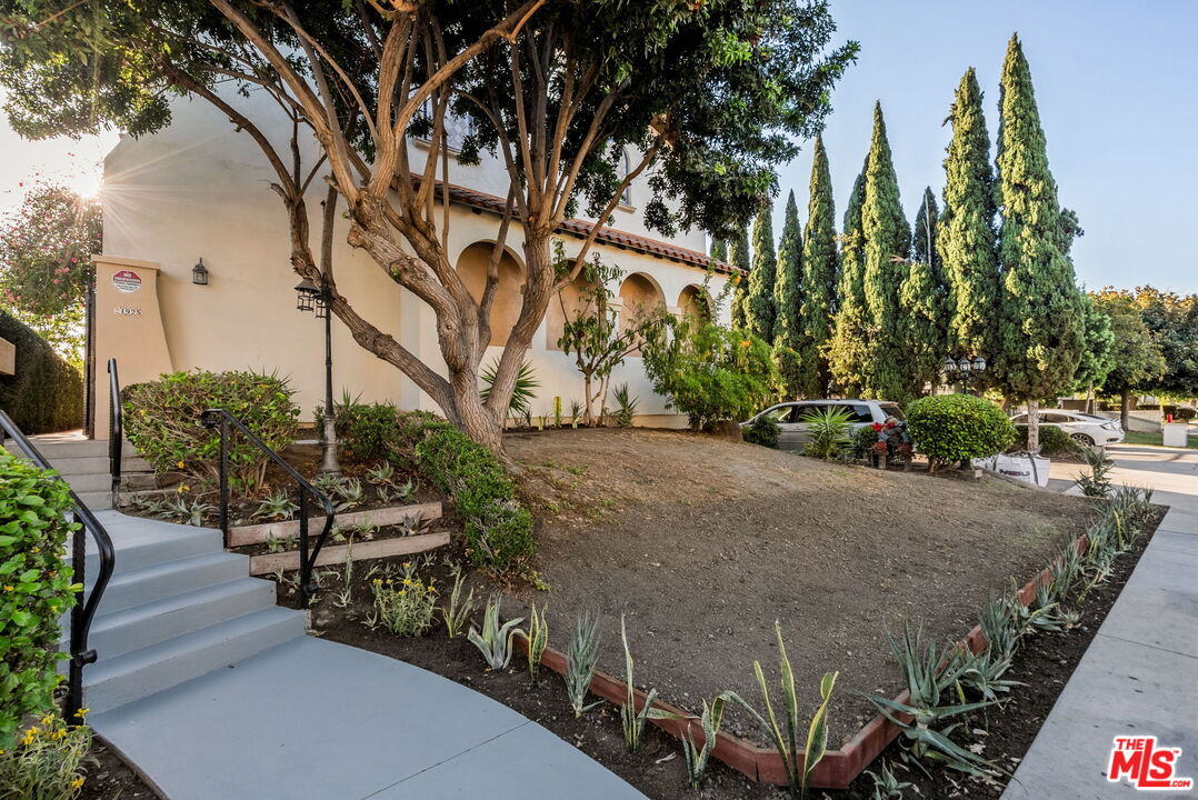 21925 Belshire Avenue, Unit 7 Hawaiian Gardens, CA 90716 - Photo 51 of 56