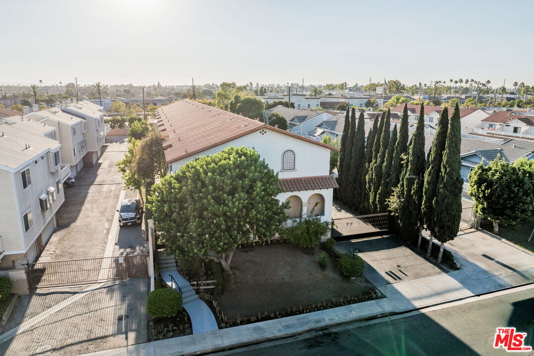 21925 Belshire Avenue, Unit 7 Hawaiian Gardens, CA 90716 - Photo 52 of 56