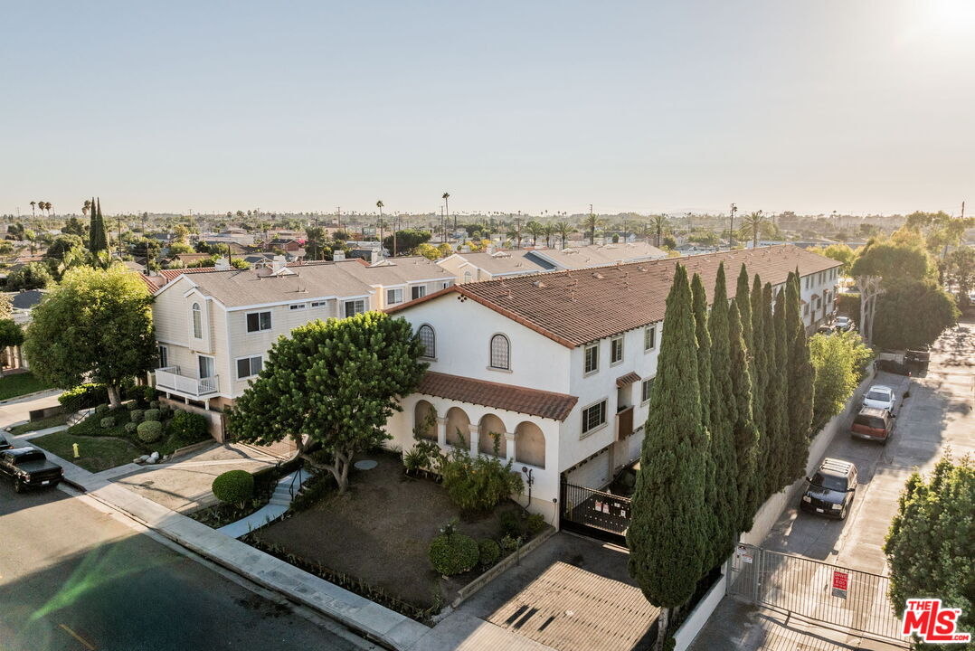 21925 Belshire Avenue, Unit 7 Hawaiian Gardens, CA 90716 - Photo 54 of 56