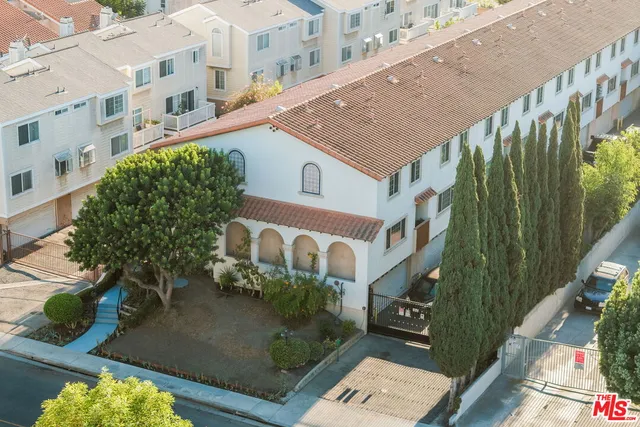 $659,000 | 21925 Belshire Avenue, Unit 7, Hawaiian Gardens, CA 90716