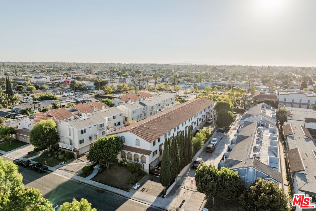 21925 Belshire Avenue, Unit 7 Hawaiian Gardens, CA 90716 - Photo 56 of 56