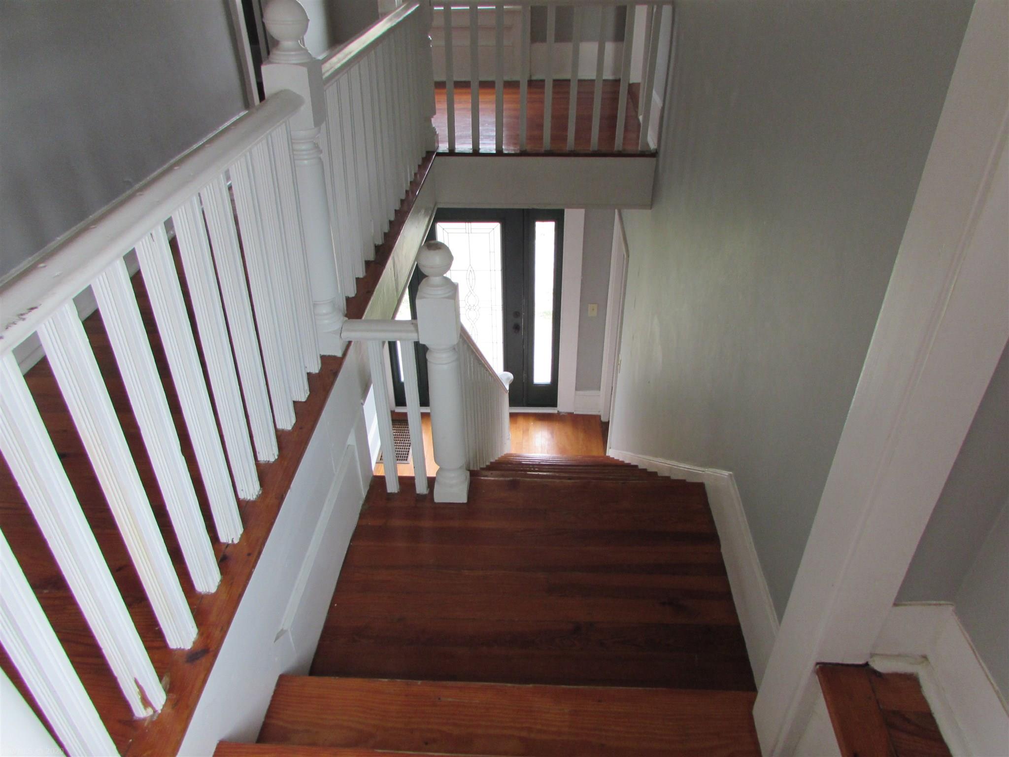 7577 Belspring Road Belspring, VA 24058 - Photo 27 of 28 Gallery Image 27