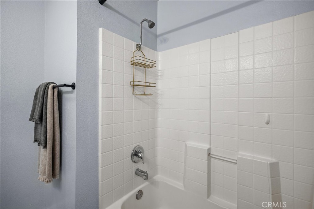19288 White Dove Lane Riverside, CA 92508 - Photo 36 of 60