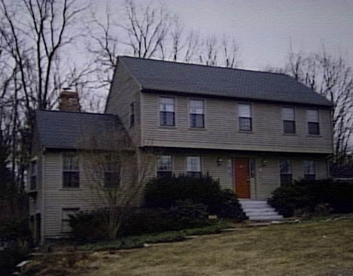 4 Putnam Road Acton, MA 01720 - Photo 1 of 1 Gallery Image 1