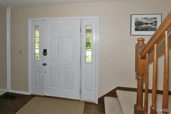 6 Lippizan Road St. Peters, MO 63376 - Photo 2 of 25 Gallery Image 2