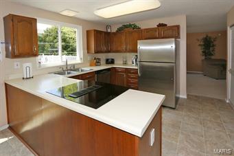 6 Lippizan Road St. Peters, MO 63376 - Photo 11 of 25 Gallery Image 11