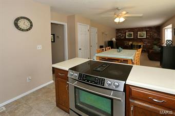 6 Lippizan Road St. Peters, MO 63376 - Photo 12 of 25 Gallery Image 12