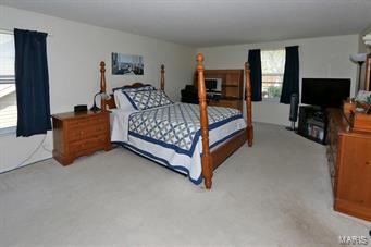 6 Lippizan Road St. Peters, MO 63376 - Photo 15 of 25 Gallery Image 15