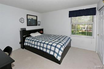 6 Lippizan Road St. Peters, MO 63376 - Photo 17 of 25 Gallery Image 17