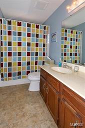 6 Lippizan Road St. Peters, MO 63376 - Photo 18 of 25 Gallery Image 18