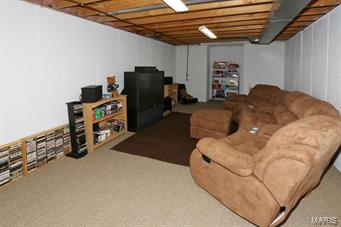 6 Lippizan Road St. Peters, MO 63376 - Photo 19 of 25 Gallery Image 19