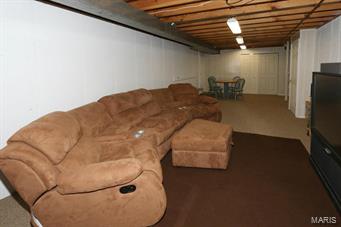 6 Lippizan Road St. Peters, MO 63376 - Photo 20 of 25 Gallery Image 20
