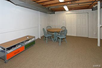 6 Lippizan Road St. Peters, MO 63376 - Photo 21 of 25 Gallery Image 21