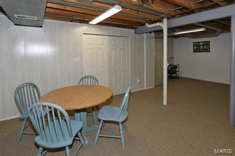 6 Lippizan Road St. Peters, MO 63376 - Photo 22 of 25 Gallery Image 22