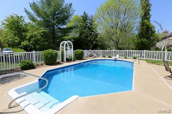 6 Lippizan Road St. Peters, MO 63376 - Photo 23 of 25 Gallery Image 23
