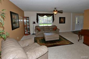 6 Lippizan Road St. Peters, MO 63376 - Photo 5 of 25 Gallery Image 5