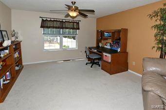 6 Lippizan Road St. Peters, MO 63376 - Photo 6 of 25 Gallery Image 6