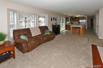 6 Lippizan Road St. Peters, MO 63376 - Photo 8 of 25 Gallery Image 8