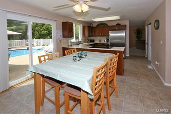 6 Lippizan Road St. Peters, MO 63376 - Photo 10 of 25 Gallery Image 10