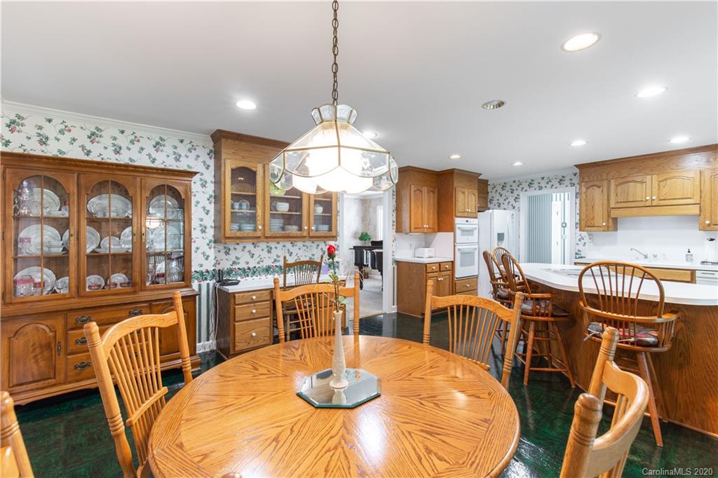 6567 Flat Rock Road Heath Springs, SC 29058 - Photo 14 of 35 Gallery Image 14